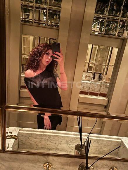 Марья Искусница